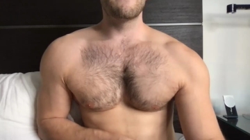 Ryanandchadcb  01-10-2021 video socks